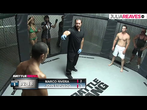 ❤️ Ultimate Fighter fucks สาวตัวเลขหลังจากการต่อสู้ในสังเวียน ❤️ โป๊ ที่เรา