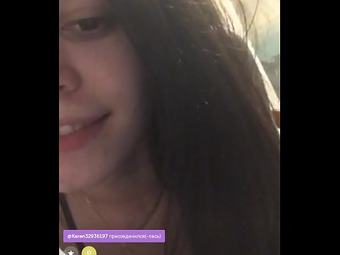 ❤️ ผู้หญิงเลวชาวรัสเซีย Slutty (Periscope, VKontakte, Instagram) ❤️ โป๊ ที่เรา